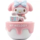 Фігурка Hello Kitty Хелло Кітті та Друзі Ювілейна 50 Май Мелоді (11673) - зображення 1