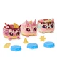 Интерактивная игрушка Moose Cookies Makery Необычный холодильник - Торт-мороженое (23511) - изображение 5