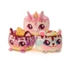 Интерактивная игрушка Moose Cookies Makery Необычный холодильник - Торт-мороженое (23511) - изображение 6