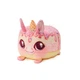 Интерактивная игрушка Moose Cookies Makery Необычный холодильник - Торт-мороженое (23511) - изображение 10