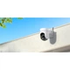 Камера відеоспостереження Mercusys IP-Камера MERCUSYS MC500 FHD N300 microSD motion detection, зовнішня (MC-500) - зображення 2