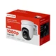Камера відеоспостереження Mercusys IP-Камера MERCUSYS MC500 FHD N300 microSD motion detection, зовнішня (MC-500) - зображення 10