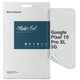Плівка захисна Armorstandart hydrogel Matte Google Pixel 10 Pro XL 5G (ARM87312) - зображення 1