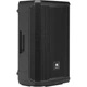 Акустическая система JBL PRX912 Black (JBL-PRX912-EK) - изображение 2