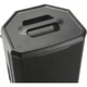 Акустическая система JBL PRX912 Black (JBL-PRX912-EK) - изображение 7