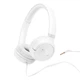 Навушник JBL Tune 530 накладні Білі (JBLT530WHT) - зображення 2