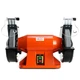 Точильный станок GTM 250мм 900Вт 230В MD3225HD 2503232 (MD3225HD) - изображение 3