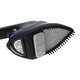 Отпариватель для одежды Grunhelm EI9702C - изображение 3