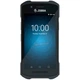 Терминал сбора данных Symbol/Zebra TC26, 2D, NFC, 5.0, 4GB/64GB, Android (TC26BK-11A442-A6) - изображение 1