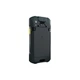 Терминал сбора данных Symbol/Zebra TC26, 2D, NFC, 5.0, 4GB/64GB, Android (TC26BK-11A442-A6) - изображение 2