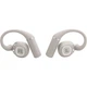 Наушники JBL Sense Pro Grey (JBLSENSEPROGRY) - изображение 3