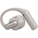 Наушники JBL Sense Pro Grey (JBLSENSEPROGRY) - изображение 5