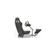 Кресло игровое Playseat Evolution - Black (REM.00004) - изображение 5