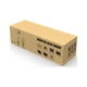 Кронштейн HiSmart HS083915 - зображення 3