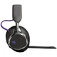 Навушники JBL Quantum 950 Wireless Black (JBLQTUM950BLK) - зображення 4