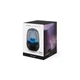 Акустическая система Harman Kardon Aura Studio 5 White/Silver (HKAURAS5WFBSEP) - изображение 6