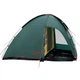 Палатка Tramp Bell 4 (V2) green (UTRT-081) - изображение 7