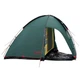 Палатка Tramp Bell 4 (V2) green (UTRT-081) - изображение 8