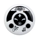 Интерактивная игрушка Silverlit робот-собака Jiggo (88497) - изображение 6