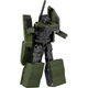 Трансформер Kids Team Танк Abrams (E2028-02) - зображення 2