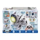 Интерактивная игрушка Silverlit робот-собака Jiggo (88497) - изображение 9