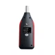 Измеритель уровня шума Benetech GT1355 - изображение 4