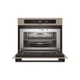 Микроволновая печь Whirlpool WMW57DHME - изображение 2