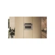 Микроволновая печь Whirlpool WMW57DHME - изображение 5