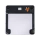 Весы напольные Liberton LBS-0815 Smart - изображение 6