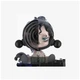 Фигурка Pop Mart сюрприз The ink plum blossom Skullpanda (SPB-01) - изображение 8