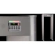 Металлоискатель Garrett Multi-Zone - изображение 3