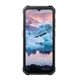 Мобільний телефон Blackview BV4800 Pro 4/128GB Black (6931548319078) - зображення 2