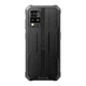 Мобільний телефон Blackview BV4800 Pro 4/128GB Black (6931548319078) - зображення 3