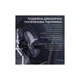 Офисное кресло Sihoo DORO S300 Mesh Dark Grey (S300-M201) - изображение 8
