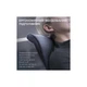 Офисное кресло Sihoo DORO S300 Mesh Dark Grey (S300-M201) - изображение 10