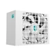 Блок живлення Deepcool 850W GamerStorm PS850G White (R-PS850G-FE0W-JGEU) - зображення 3