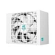 Блок живлення Deepcool 850W GamerStorm PS850G White (R-PS850G-FE0W-JGEU) - зображення 5