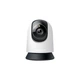Камера відеоспостереження Mercusys IP-Камера MERCUSYS MC210 3MP N300 microSD motion detection (MC210) - зображення 1