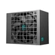 Блок питания Deepcool 850W GamerStorm PS850G (R-PS850G-FE0B-JGEU) - изображение 3