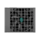 Блок питания Deepcool 850W GamerStorm PS850G (R-PS850G-FE0B-JGEU) - изображение 4