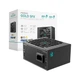 Блок питания Deepcool 850W GamerStorm PS850G (R-PS850G-FE0B-JGEU) - изображение 2