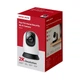 Камера відеоспостереження Mercusys IP-Камера MERCUSYS MC210 3MP N300 microSD motion detection (MC210) - зображення 8