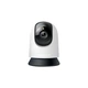 Камера видеонаблюдения Mercusys IP-Камера MERCUSYS MC200 FHD N300 microSD motion detection (MC200) - изображение 1