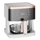 Мультипечь Monte MT-2716 - изображение 1