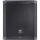 Домашний сабвуфер JBL JBL PRX915XLF Black (JBL-PRX915XLF-EK) - изображение 1