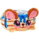 Интерактивная игрушка Moose Cookies Makery Волшебная сковорода - Панкейк (23508) - изображение 6