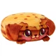 Интерактивная игрушка Moose Cookies Makery Волшебная сковорода - Панкейк (23508) - изображение 9