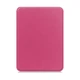 Чохол до електронної книги Armorstandart Amazon Kindle Paperwhite 12th Gen 2024 / Kindle Colorsoft Rose Red (ARM81970) - зображення 2