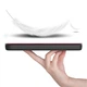 Чохол до електронної книги Armorstandart Amazon Kindle Paperwhite 12th Gen 2024 / Kindle Colorsoft Rose Red (ARM81970) - зображення 7