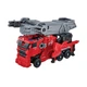 Трансформер Tobot мини S5 L (301160) - изображение 2